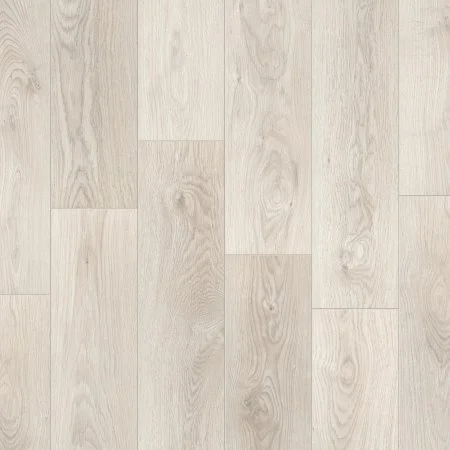 Ламинат Tarkett Celebration 1233 Кристмас в Ростове-на-Дону