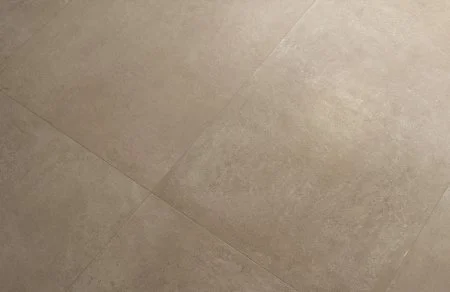 Керамогранит Italon Этернум Голд 60х120 (Натуральная и Реттифицированная) в Ростове-на-Дону