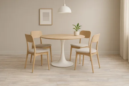 Плитка SPC Bonkeel Funky 3.85мм Blaze в Ростове-на-Дону