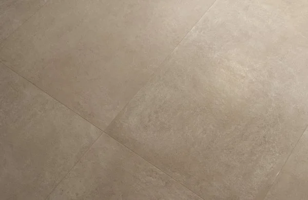 Керамогранит Italon Этернум Голд 60х120 (Натуральная и Реттифицированная) в Ростове-на-Дону