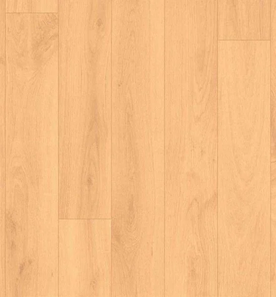 Спортивный линолеум GraboSport Elite Wood 2519-371-273 (2м) в Ростове-на-Дону