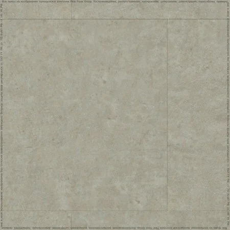 ПВХ плитка FineFlex Stone Эбеко FX-204 в Ростове-на-Дону