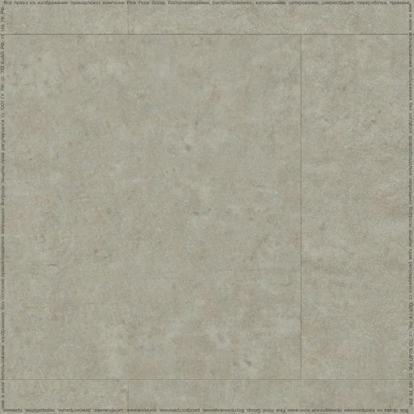 ПВХ плитка FineFlex Stone Эбеко FX-204 в Ростове-на-Дону