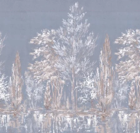 Обои Loymina Пейзаж vol. 2 ART13 006 в Ростове-на-Дону