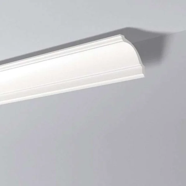 Карниз NMC Nomastyl GP (100х100х2000мм) в Ростове-на-Дону