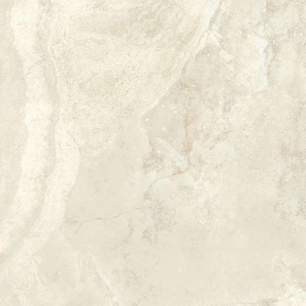 Керамогранит Italon Вандефул Лайф Пур (Реттифицированная, 80x80) в Ростове-на-Дону
