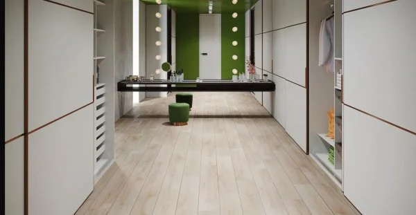 Ламинат Sunfloor 8/32 SF32TV-33 Дуб Самоа 4v в Ростове-на-Дону