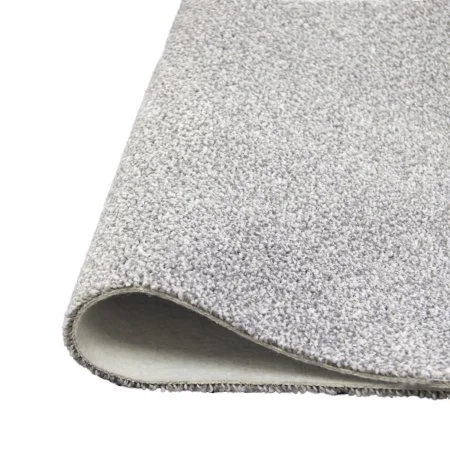 Ковровое покрытие Zartex Лотос 152 Туманный - 3 м в Ростове-на-Дону