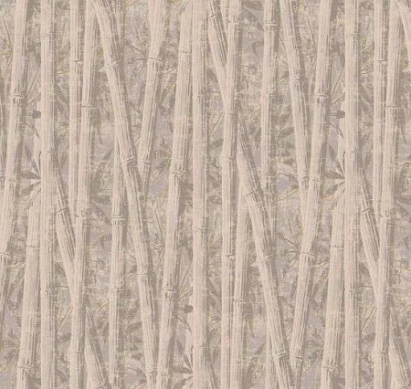 Обои Loymina Amazonia Ins7, 008 в Ростове-на-Дону