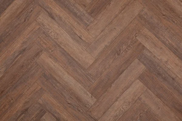 Плитка SPC Bonkeel Style HB 4мм Дуб Махо в Ростове-на-Дону