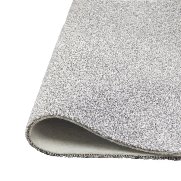 Ковровое покрытие Zartex Лотос 152 Туманный - 3 м в Ростове-на-Дону