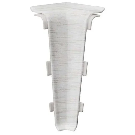 Угол внутренний INDO70 25 Каштан Жирона в Ростове-на-Дону