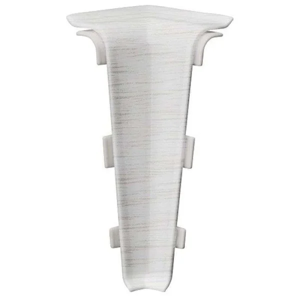 Угол внутренний INDO70 25 Каштан Жирона в Ростове-на-Дону