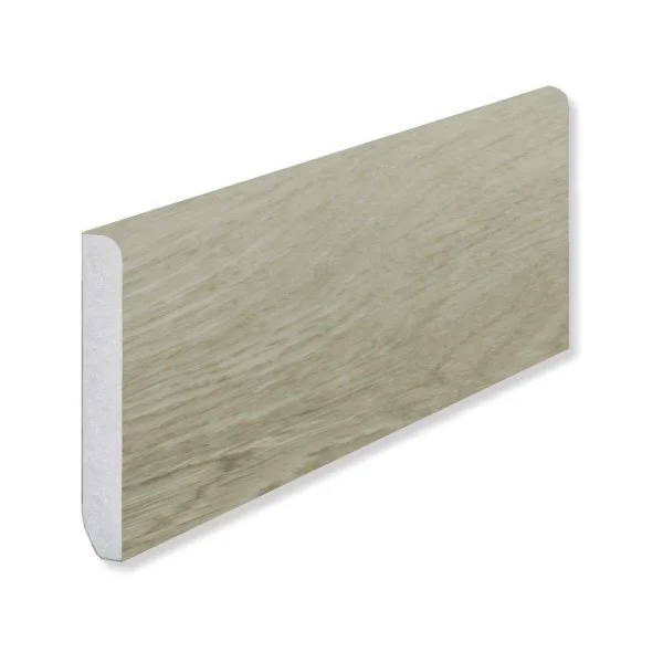 Кварцевый плинтус Fargo 65W965 Дуб Флоренция градиент 80х11х2200 мм в Ростове-на-Дону