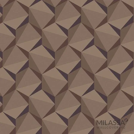 Обои Milassa Modern  М3, 010 в Ростове-на-Дону