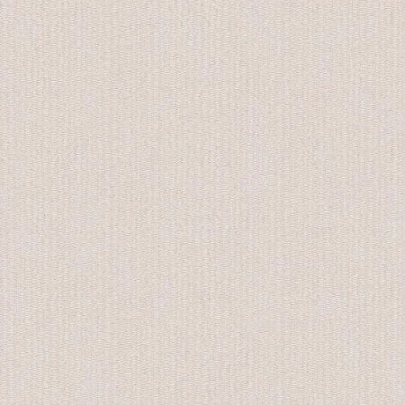 Обои Loymina Liberty LIB9, 001 в Ростове-на-Дону