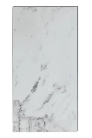 Плитка SPC Bonkeel Funky 3.85мм Ander в Ростове-на-Дону