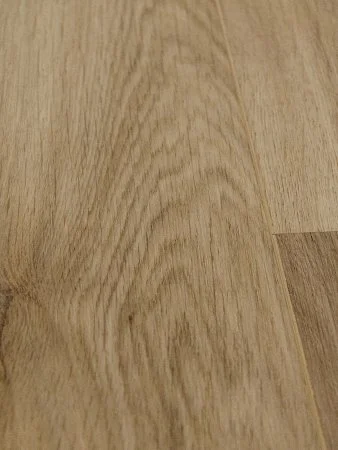 Плитка SPC Bonkeel Fine 5мм 261 в Ростове-на-Дону