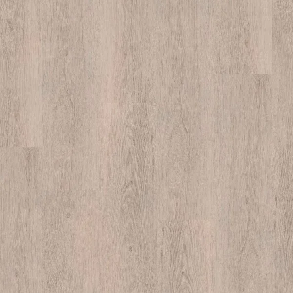 ПВХ плитка Tarkett Progressive House Michael в Ростове-на-Дону