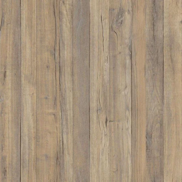 Линолеум Tarkett Grand Togo 2 2.5 м в Ростове-на-Дону