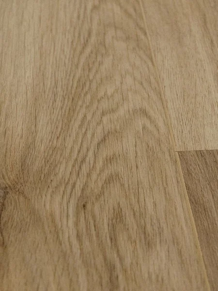 Плитка SPC Bonkeel Fine 5мм 261 в Ростове-на-Дону