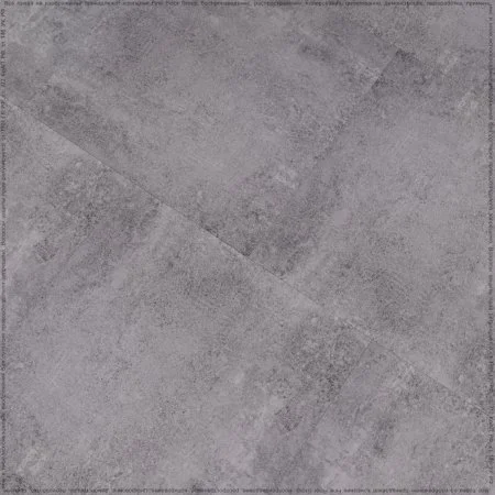 ПВХ плитка FineFlex Stone Безенги FX-207 в Ростове-на-Дону