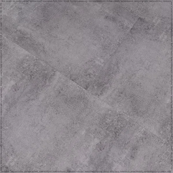 ПВХ плитка FineFlex Stone Безенги FX-207 в Ростове-на-Дону