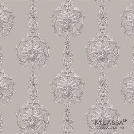 Обои Milassa Classic LS1, 012 в Ростове-на-Дону