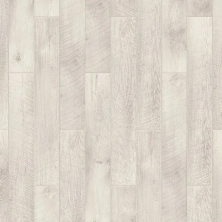 Ламинат Tarkett Cinema Бельмондо в Ростове-на-Дону