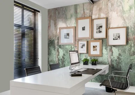 Обои Loymina Etude ETD6, 005 в Ростове-на-Дону