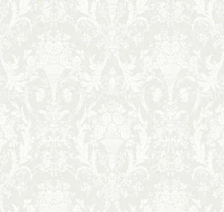 Обои Loymina Boudoir GT4, 001 в Ростове-на-Дону