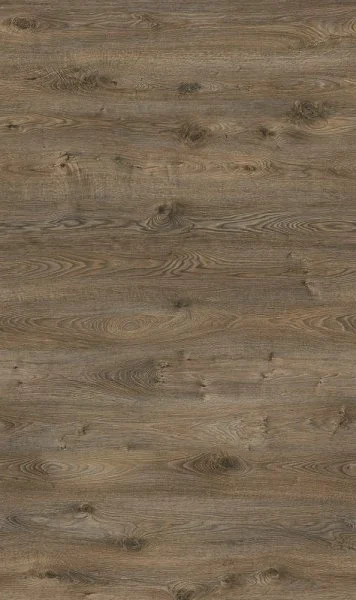 Ламинат AGT Effect PRK906 Памир в Ростове-на-Дону