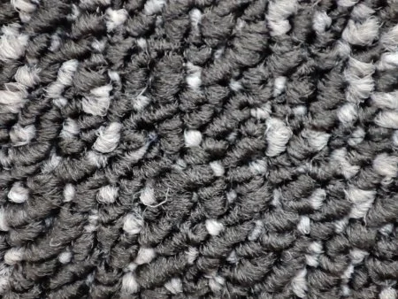 Ковровая плитка Bonkeel Stone Graphit в Ростове-на-Дону