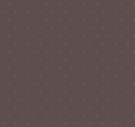 Обои Loymina Денди KN5 002/1 в Ростове-на-Дону