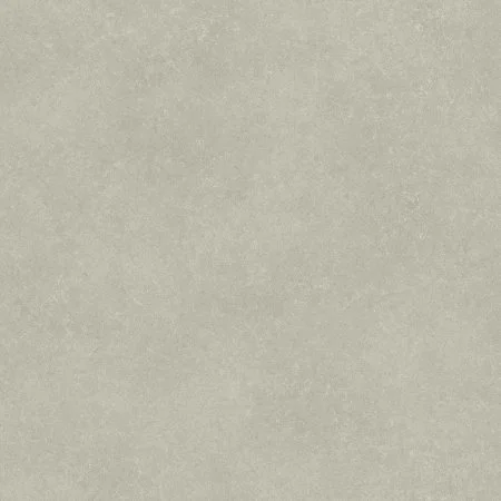 Линолеум Tarkett Acczent Pro Nara 1 3 м в Ростове-на-Дону