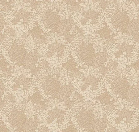 Обои Milassa Mirabelle MR3, 002 в Ростове-на-Дону