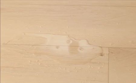 Плитка SPC Bonkeel Line 4мм 201 в Ростове-на-Дону