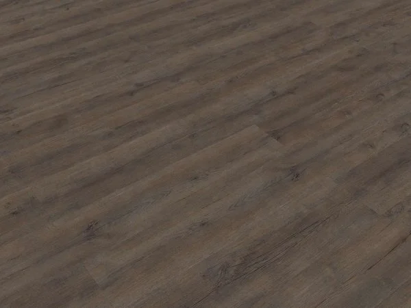 Кварц-виниловая плитка FineFloor Strong Дуб Квантум FF-1259 в Ростове-на-Дону