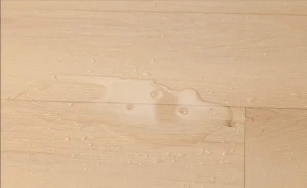 Плитка SPC Bonkeel Line 4мм 201 в Ростове-на-Дону