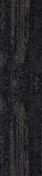 Ковровая плитка AW Marathon 96 в Ростове-на-Дону