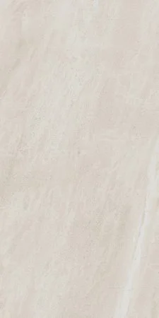 Керамогранит Coliseum Контеа Уайт 60х120 (Натуральный и Реттифицированный) в Ростове-на-Дону