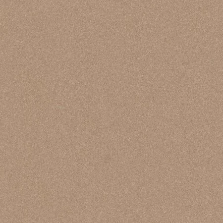 Линолеум Tarkett iQ Melodia CMELI-2614 2 м в Ростове-на-Дону