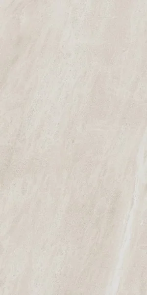 Керамогранит Coliseum Контеа Уайт 60х120 (Натуральный и Реттифицированный) в Ростове-на-Дону