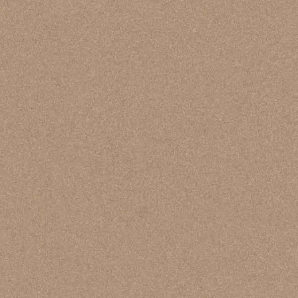 Линолеум Tarkett iQ Melodia CMELI-2614 2 м в Ростове-на-Дону