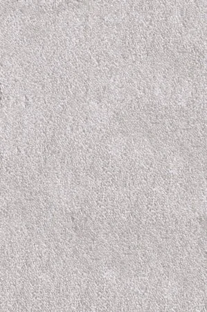 Ковровое покрытие AW Messalina 92 - (4м) в Ростове-на-Дону