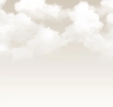 Обои Loymina Пейзаж ART3 002 в Ростове-на-Дону