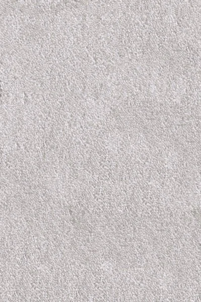 Ковровое покрытие AW Messalina 92 - (5м) в Ростове-на-Дону