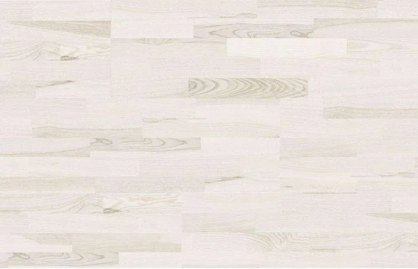 Пробковое покрытие CorkStyle Wood Esche Weiss в Ростове-на-Дону