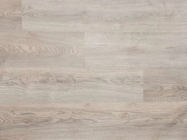 Кварц-виниловая плитка FineFloor Light Дуб Норвик FF-1340 в Ростове-на-Дону