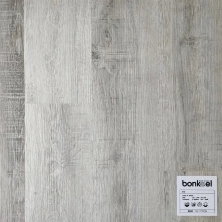 Плитка SPC Bonkeel Base 3.5мм 241 в Ростове-на-Дону